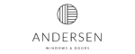 title_6a5ac3bc09e826354409711784333244