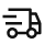 title_6a5ac3bbb6b0a13806183251784333243