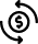 title_6a5ac3bbb6b2a10680047151784333243