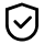 title_6a5ac3bbb6b4016353882251784333243